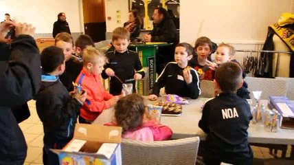 Pagny-sur-Moselle joue la carte de l'emploi