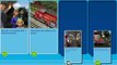 Thomas & Friends | Many Moods | Engine Repair | Tangled Rail Tales | Toy Trains for Kids