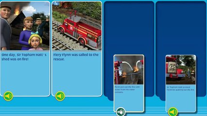 Thomas & Friends | Many Moods | Engine Repair | Tangled Rail Tales | Toy Trains for Kids
