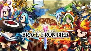 Brave Frontier Hack outil Ajouter Gems Zel Karma triche Android et iOS (MIS À JOUR)1