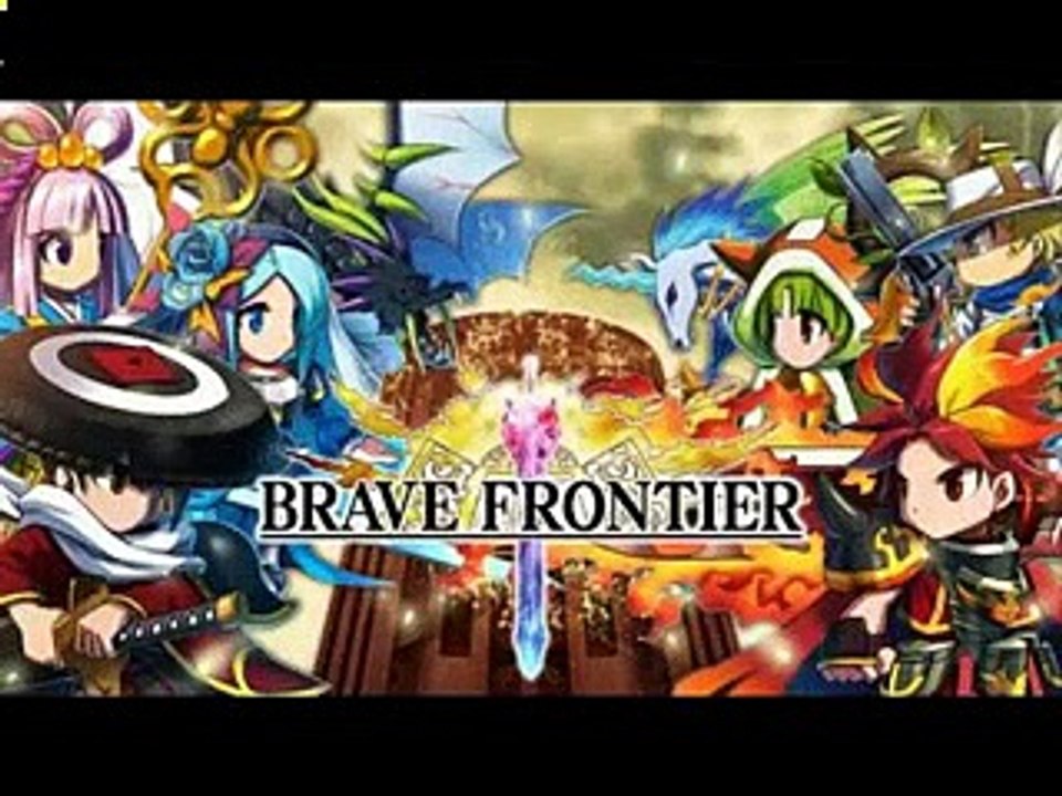 Brave Frontier Hack outil Ajouter Gems Zel Karma triche Android et iOS (MIS À JOUR)1