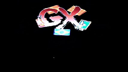 jeu GX super nintendo