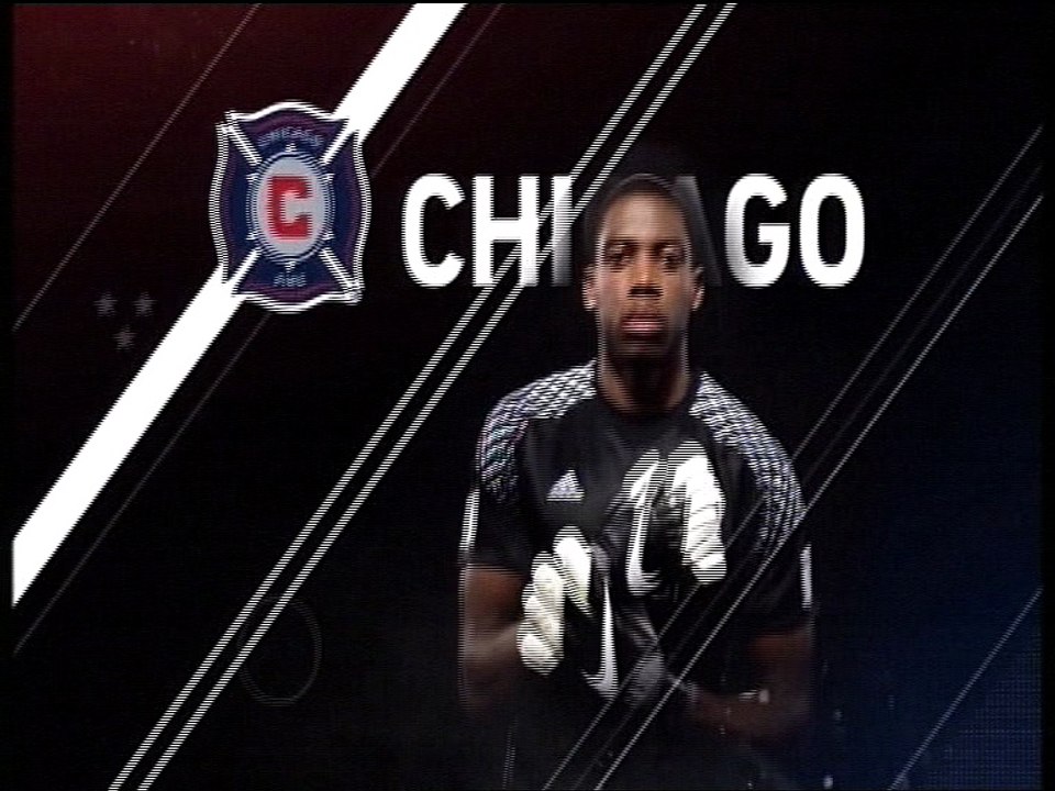 MLS: Portland Timbers - Colorado Rapids (komentarz Adam Kotleszka)