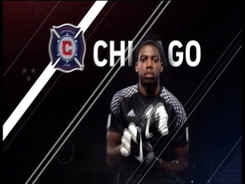 MLS: Portland Timbers - Colorado Rapids (komentarz Adam Kotleszka)