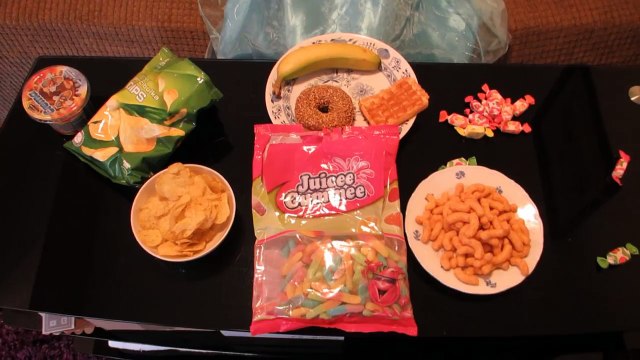 И Детка ребенок доктор Эльза замороженный замороженные весело джокер Мов розовый пу больной Девушка-паук человек-паук