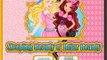 Disney Princess Games - Sleeping Beauty N Briar Beauty – Best Disney Games For Kids Aurora