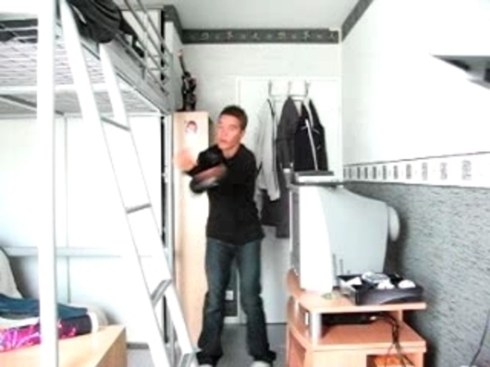 MVI_2160