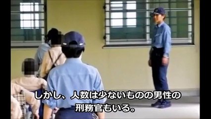 【閲覧注意】寄生されたらマジでヤバイ、地球で最も恐ろしい寄生虫②