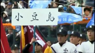Popular Videos - 香川県立高松商業高等学校