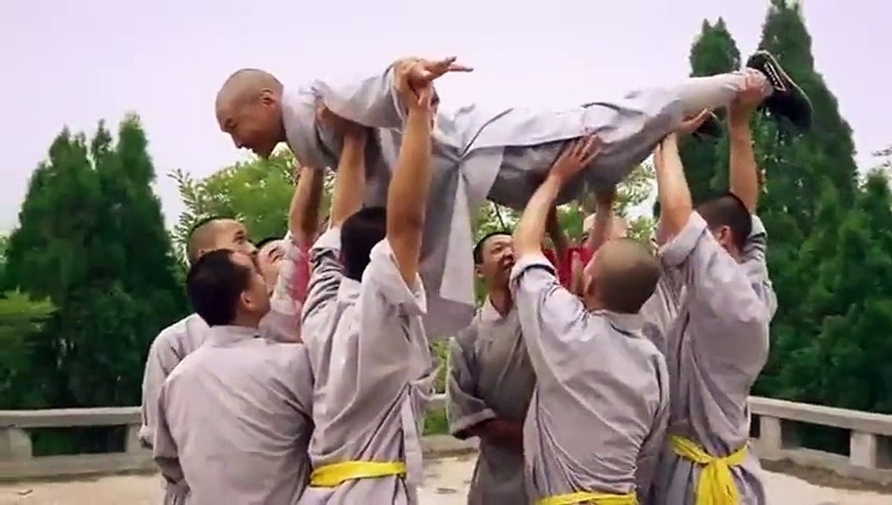 Action Movies 2015 Awesome Chinese Martial Arts Latest Movies 2015