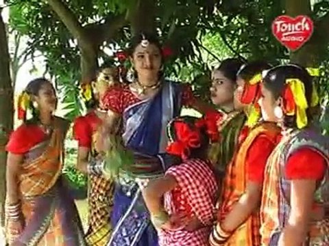 ভাওয়াইয়া গান rangpur bhawaiya song বাপই চেংরারে হে গাছত উঠিয়া হা দুইটা জলপাই পারিয়া দে। New Bangla Folk Songs l Bahe Tv