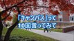 【脳トレ】【全問解けたら天才】難問10回クイズまとめ！！ 嘘のように見えて実は本当です…【驚愕】