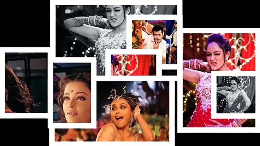 Free Hindi Songs Download - songspk - mp3 songs