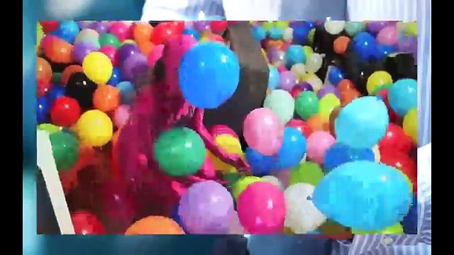 И Анна Бэтмен Эльза замороженный замороженные весело в в в в джокер розовый реальная Девушка-паук человек-паук