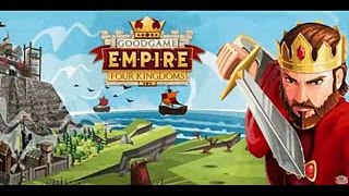 Empire Four Kingdoms Pirater Outil Android iOS Obtenez Rubies Gold Wood Stone Food Mis à jour1
