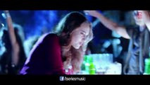 Noor - Gulabi 2.0 Video Song - Sonakshi Sinha - Amaal Mallik, Tulsi Kumar, Yash Narvekar -T-Series - YouTube