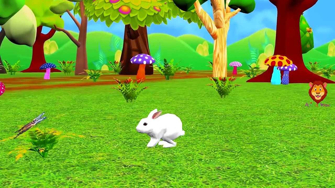 Colors Dinosaurs Finger Family | Learn ABC Songs For Children Animals Nursery Rhymes Compi