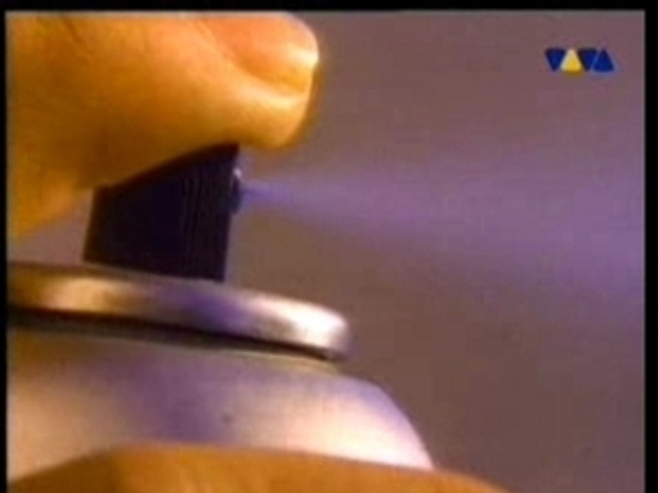 Gang Starr - Positivity RMX