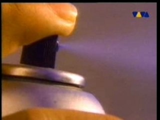 Gang Starr - Positivity RMX