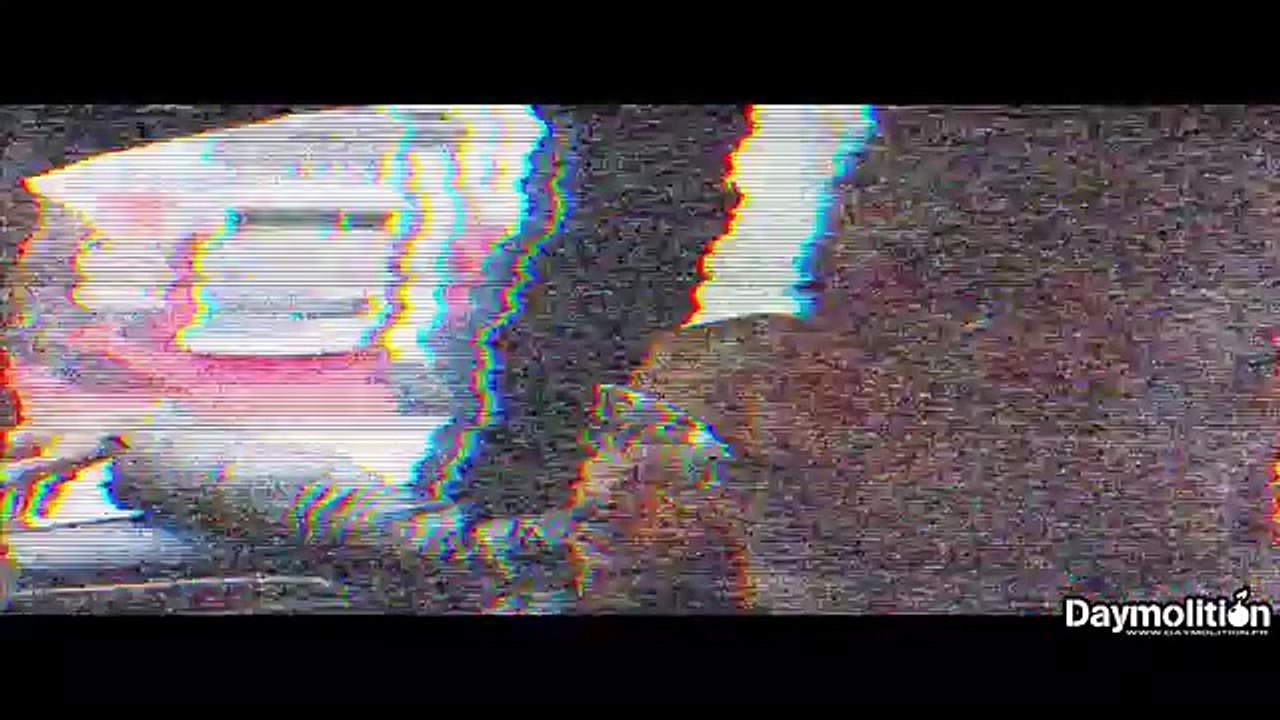 Sam's Feat. Sofiane - PLS