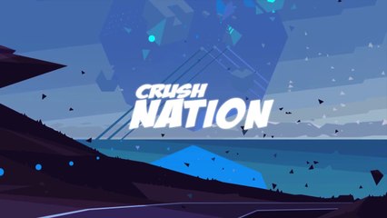 Avae - Daydream feat. Paniz