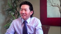 Sonoran Hills Dental - Colin Ito Putting Patients First