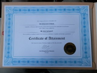 London Calling - Vlog 24/03/2017