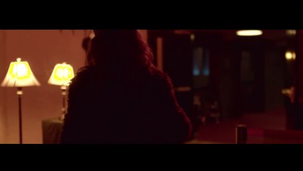 Taylor John Williams - White Summer Dress (Official Music Video)