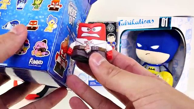 На доч яйцо 5 гигант Харлей играть Куинн сюрприз т Женщина задаваться вопросом Ночи Фредди