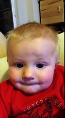 Говоря номер Твин Дети часть 2. Официальный видео