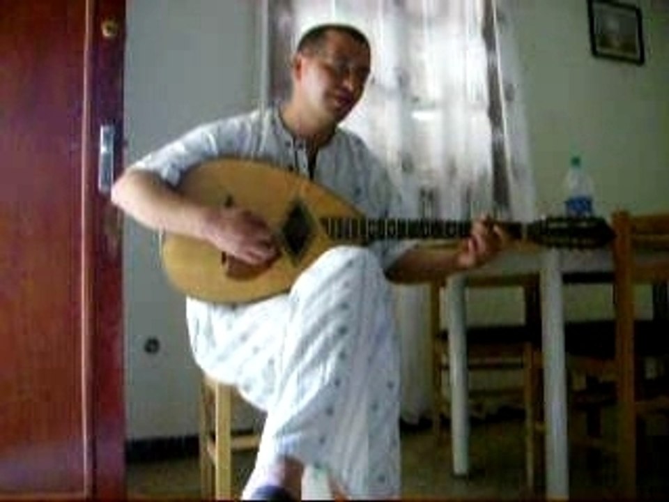 IMGP0120
