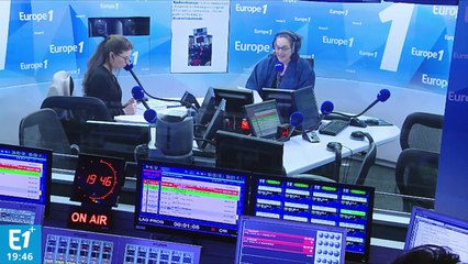 60 ans du Traité de Rome : au Collège de l'Europe, à Bruges, les étudiants "y croient encore"