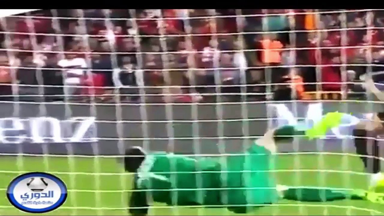 اهداف مباراه تركيا 2-0 فنلندا 24-3-2017