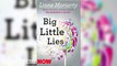 ​Big Little Lies Review - ​Nicole Kidman, Reese Witherspoon