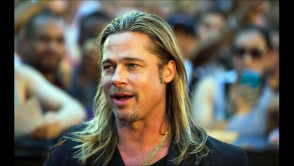 Most Popular Romantic Actors In The World