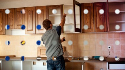 Styles Home Improvement - (410) 220-0672