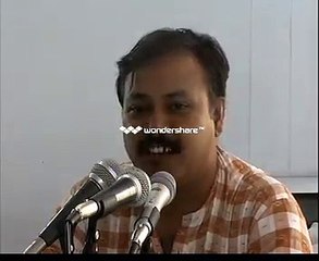 Water is Best Drink on Earth Must Watch