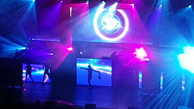 20170323-LindseyStirling-LilleZenithArena