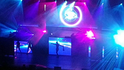 20170323-LindseyStirling-LilleZenithArena