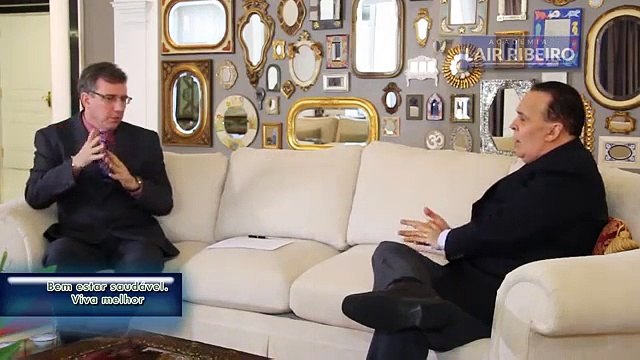 Ômega 3 Para Crianças Dosagem Correta Dr Lair Ribeiro