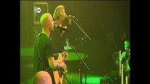 Europe in Concert, Artist :Milow (Belgium)