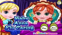 FROZEN GAMES & RIDES! Elsa Disney Princess Anna Olaf BIRTHDAY PARTY IDEAS Childrens Museu