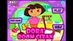 Dora Explorer Games Match Cards puzzle online free kids GameplayGame 001