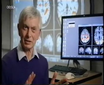 (RMf) Neuronas espejo y futbol: Prediccion de movimientos