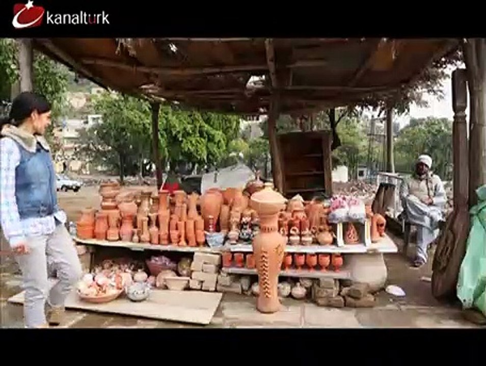 pakistan kısa tanıtım dünyayı geziyoruz