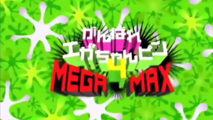 42 【放送事故】セクハラシーン連発映像 《Part 20》