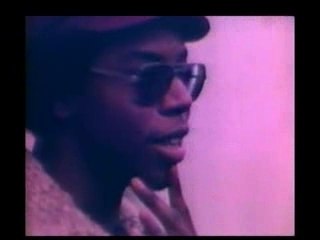 Celebrate 200 Years of Freedom 🇺🇸: America's Bicentennial Highlights