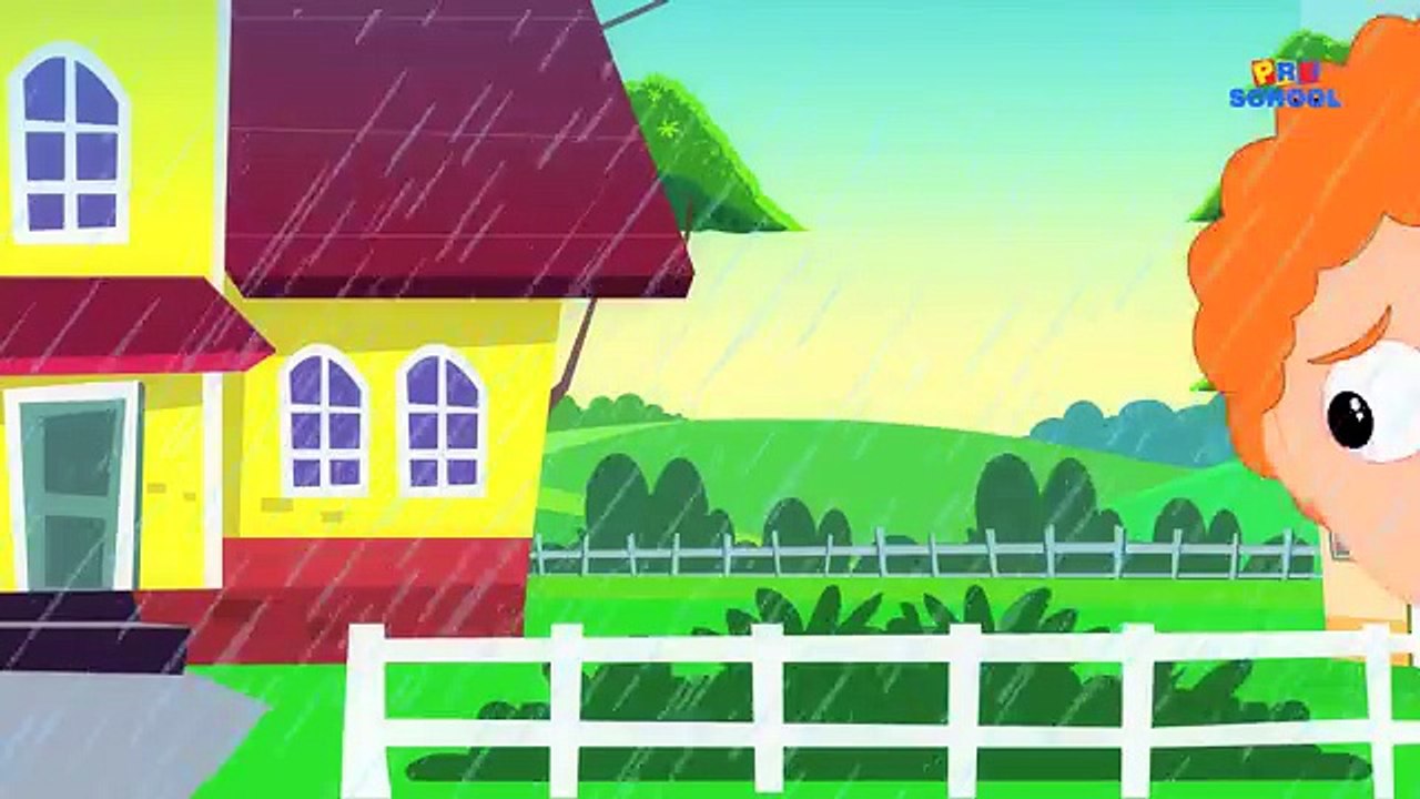 Bingo Dog Song | Kids Songs & Nursery Rhymes | Dave and Ava