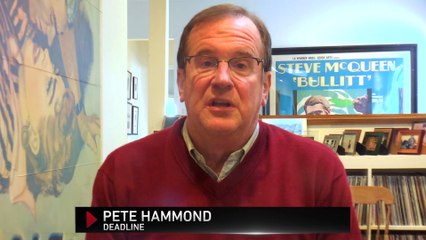 Mean Dreams Review - Bill Paxton, Josh Wiggins