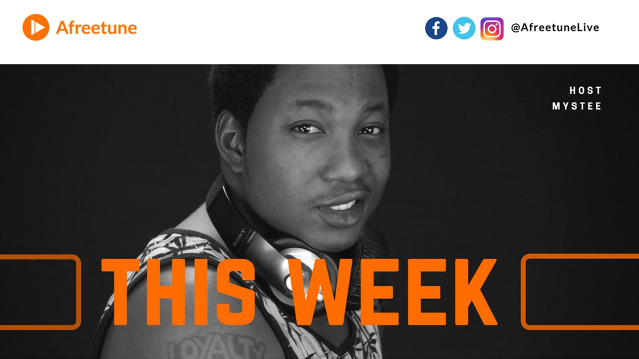 This Week